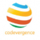 codevergence.com