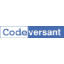 codeversant.com