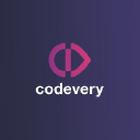 codevery.com