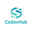 codevhub.com