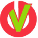 COMPAGNIE DE DECOUPE DES VIANDES