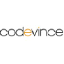 codevince.com