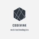 codevine.net