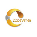 codeviner.com