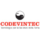 codevintec.it
