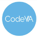codevirginia.org