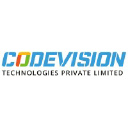 codevision.in