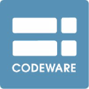 codeware.de