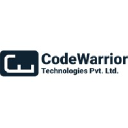 codewarriortechnologies.com