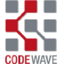 codewavelb.com