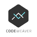 codeweaver.pl