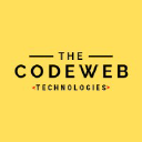codeweb.in