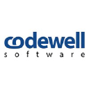 codewellsoft.com