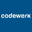 codewerk.com