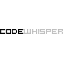 codewhisper.com