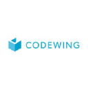 codewing.co