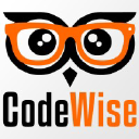 codewisebr.com