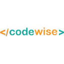 codewiseinfotech.com