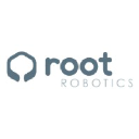codewithroot.com