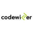 codewizer.com