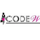 codewllc.com