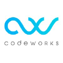 codeworks.by