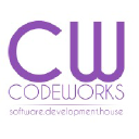 codeworks.com.cy