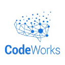 codeworks.fr