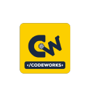codeworks.in