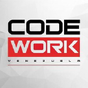 codeworkvenezuela.com