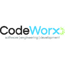 codeworx.digital