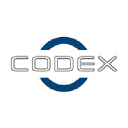 codex-meccanica.it