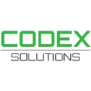 codex-solutions.de