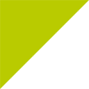 codex GmbH & Co. KG logo