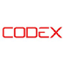 codex.com.tr