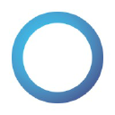 CODEX.ONLINE