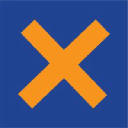 codex.com.mk