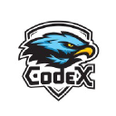 CodeX