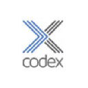 codex.uk