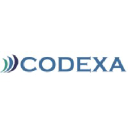 codexa.com.tr