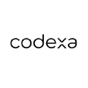 codexa.fr