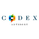 codexadvisory.com.au