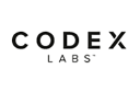 codexbeauty.com