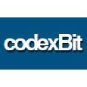 codexbit.com