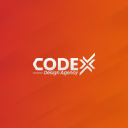 Codex Design Agency