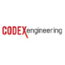 codexengineering.com