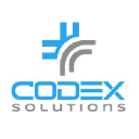 codexgpo.com
