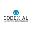 codexial.com