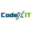 codexit.com.mx