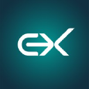Codexity